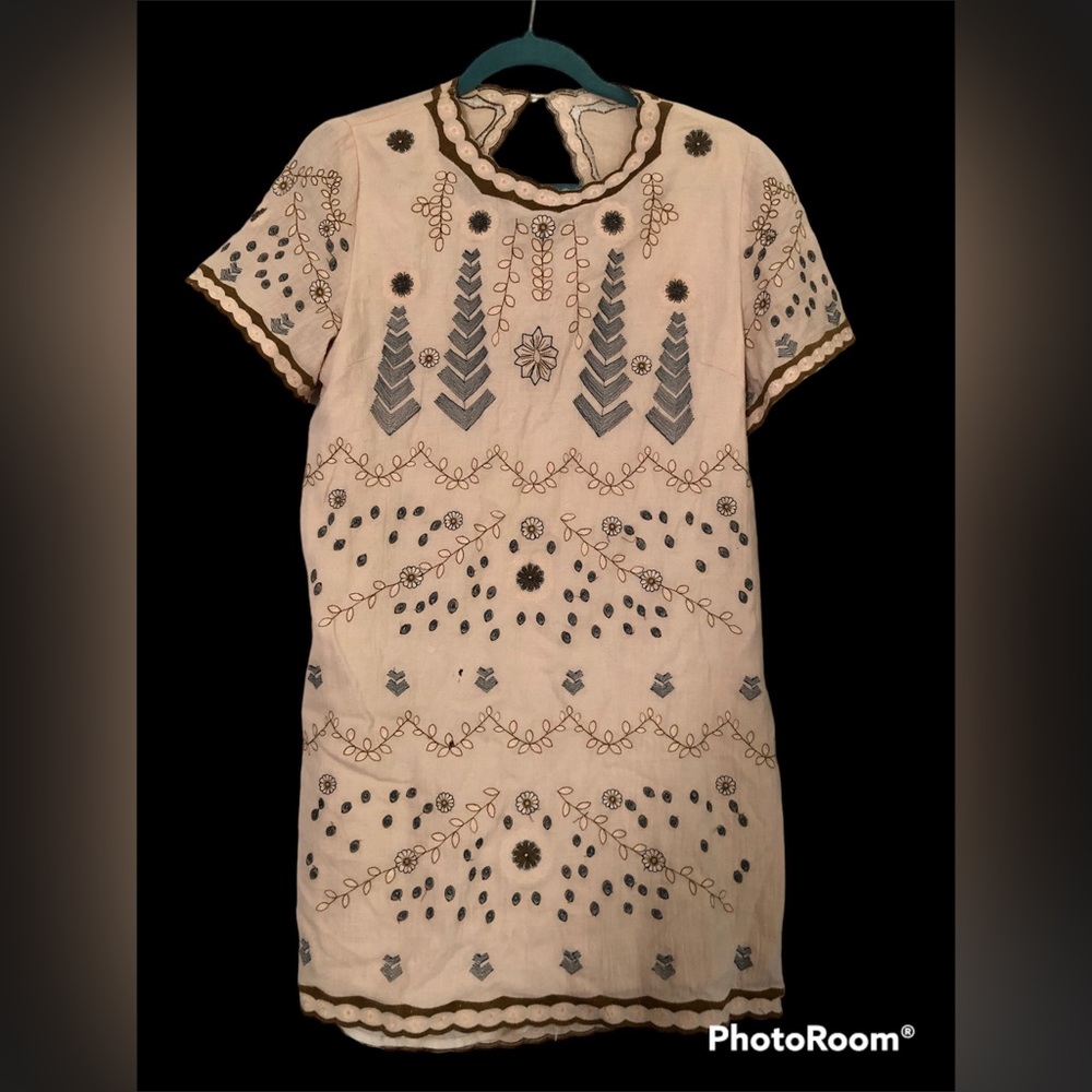 Sadie & sage Women’s dress